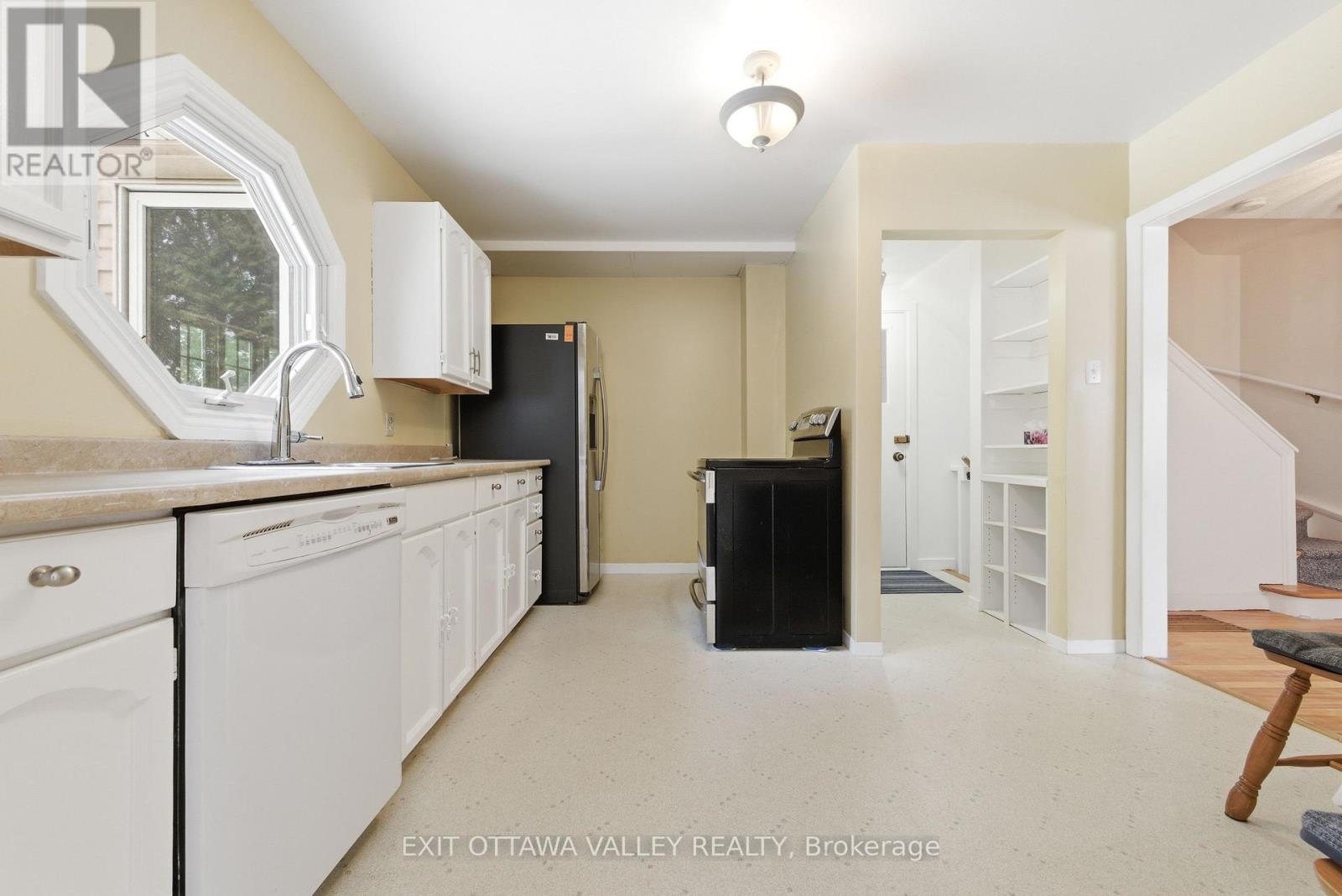 22 CABOT PLACE, Deep River, Ontario, K0J1P0 — Photo 9