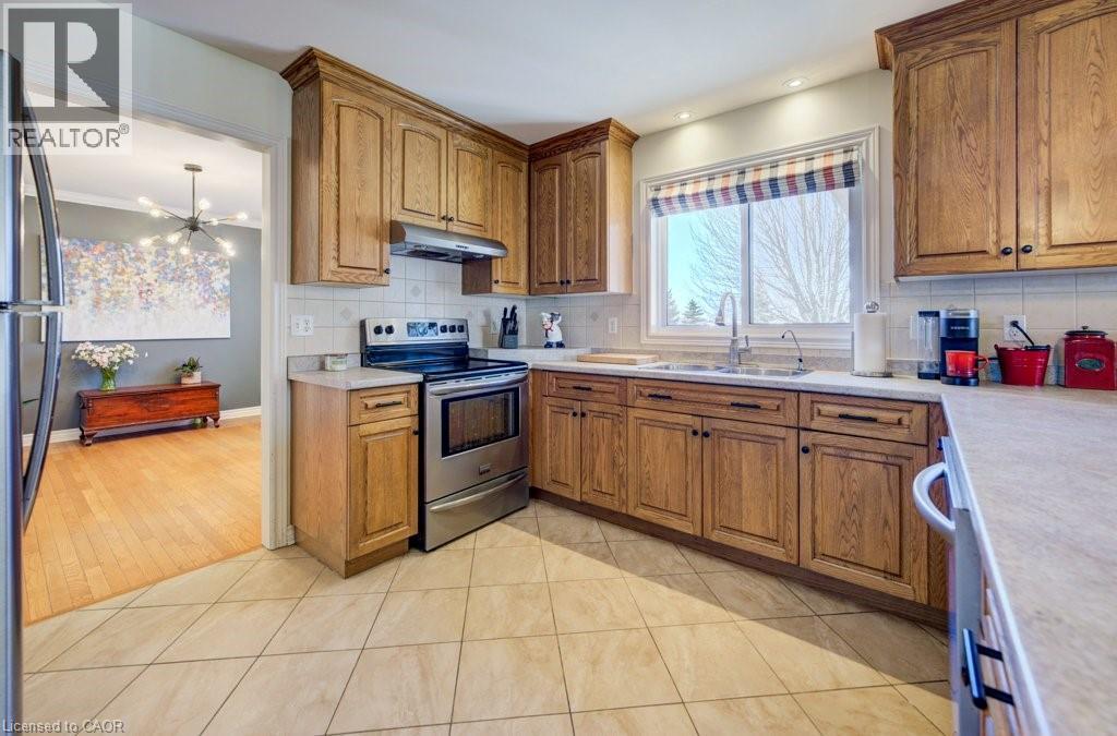 32080 SIDE ROAD 20, Wainfleet, Ontario, L0S1V0 — Photo 11