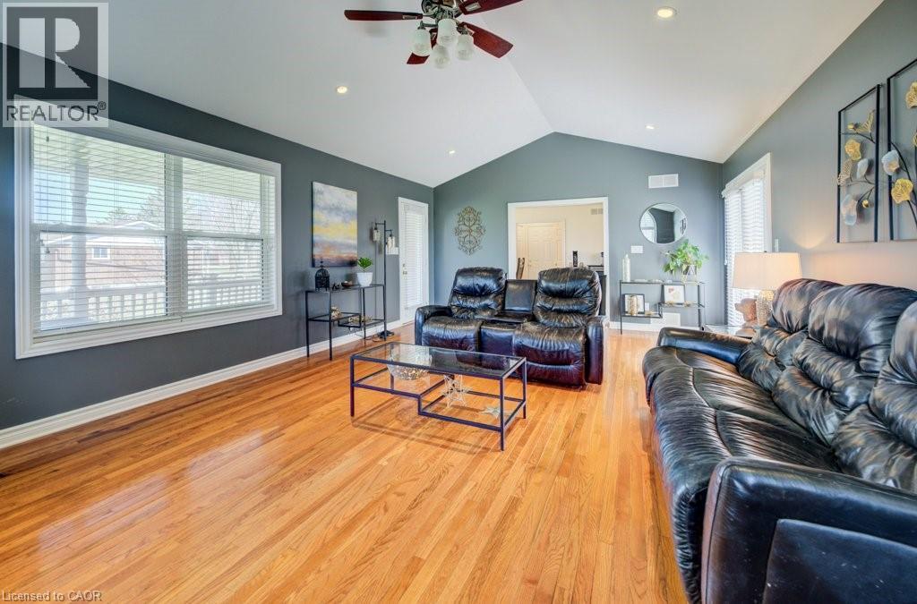 32080 SIDE ROAD 20, Wainfleet, Ontario, L0S1V0 — Photo 18