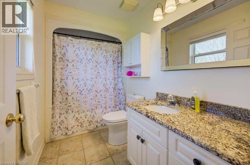 32080 SIDE ROAD 20, Wainfleet, Ontario, L0S1V0 — Photo 21