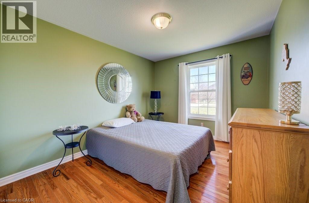 32080 SIDE ROAD 20, Wainfleet, Ontario, L0S1V0 — Photo 23