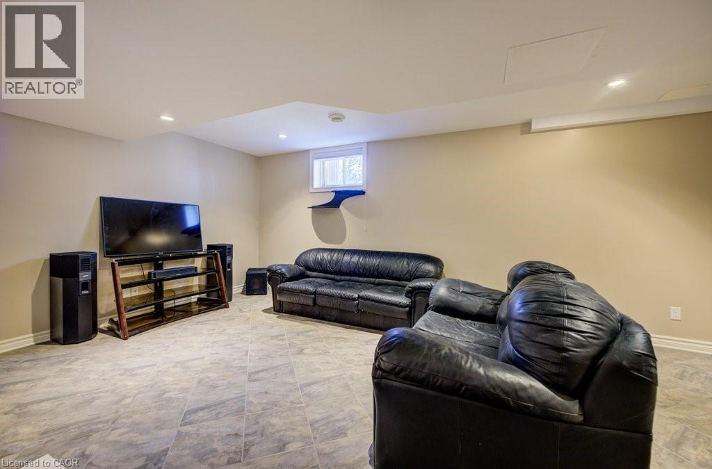 32080 SIDE ROAD 20, Wainfleet, Ontario, L0S1V0 — Photo 25