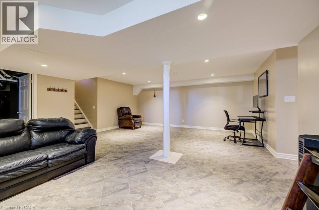 32080 SIDE ROAD 20, Wainfleet, Ontario, L0S1V0 — Photo 26