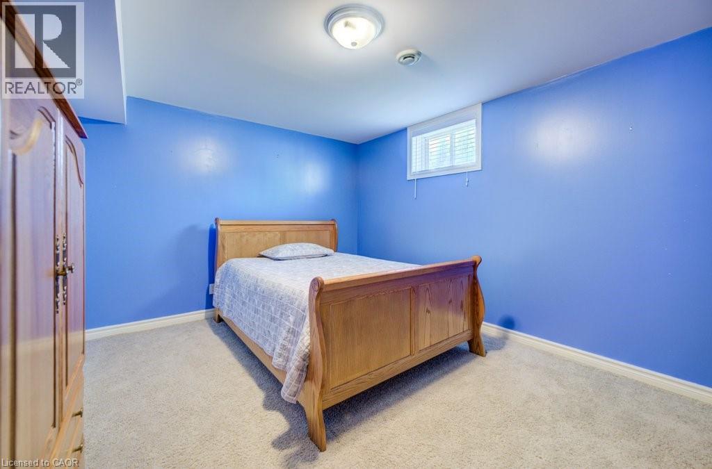 32080 SIDE ROAD 20, Wainfleet, Ontario, L0S1V0 — Photo 29