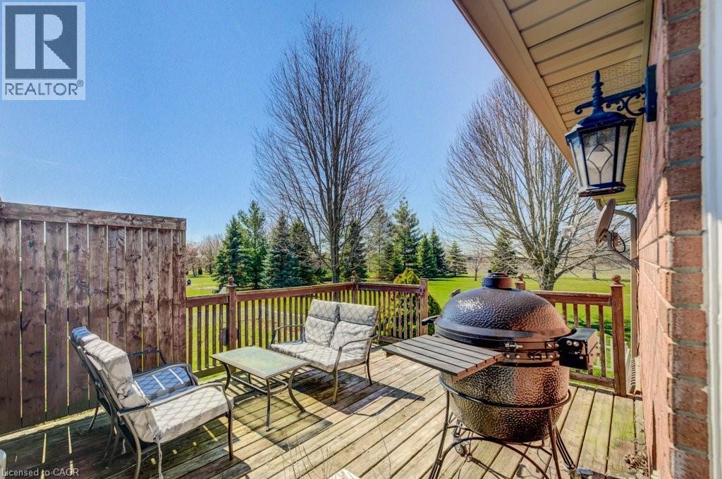 32080 SIDE ROAD 20, Wainfleet, Ontario, L0S1V0 — Photo 34