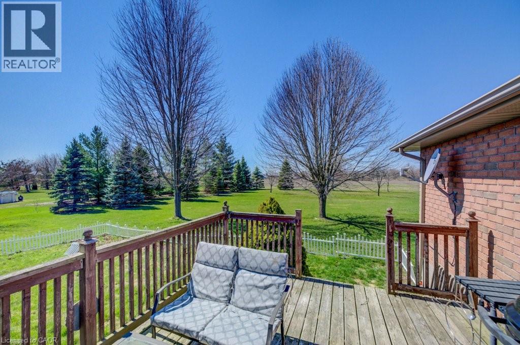 32080 SIDE ROAD 20, Wainfleet, Ontario, L0S1V0 — Photo 35