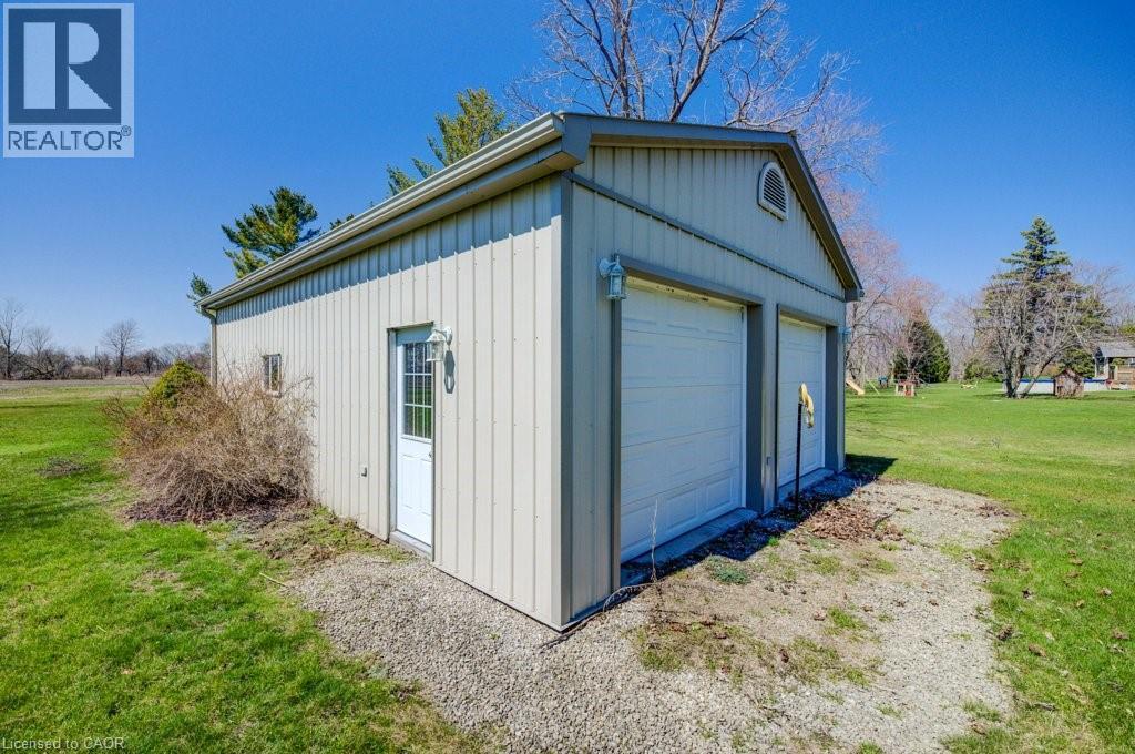 32080 SIDE ROAD 20, Wainfleet, Ontario, L0S1V0 — Photo 37