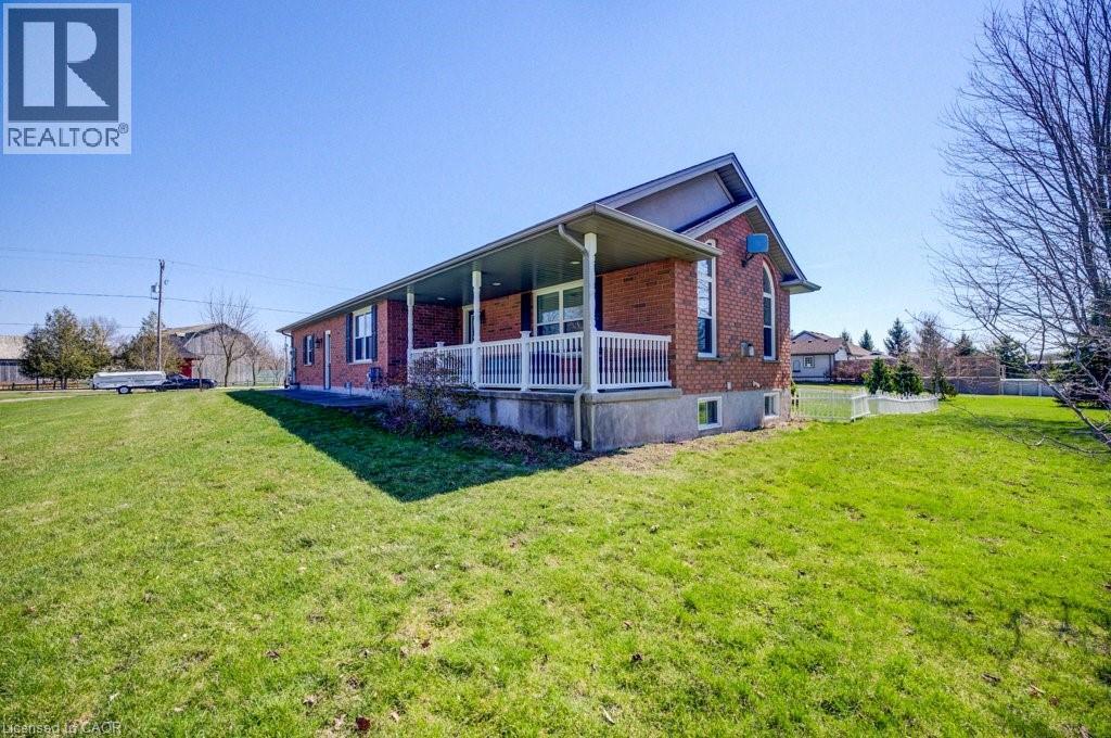 32080 SIDE ROAD 20, Wainfleet, Ontario, L0S1V0 — Photo 38