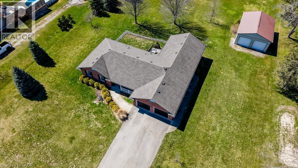 32080 SIDE ROAD 20, Wainfleet, Ontario, L0S1V0 — Photo 39