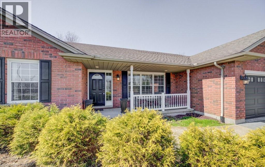 32080 SIDE ROAD 20, Wainfleet, Ontario, L0S1V0 — Photo 4