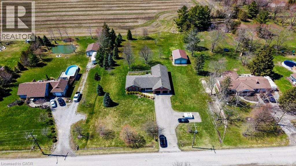 32080 SIDE ROAD 20, Wainfleet, Ontario, L0S1V0 — Photo 40