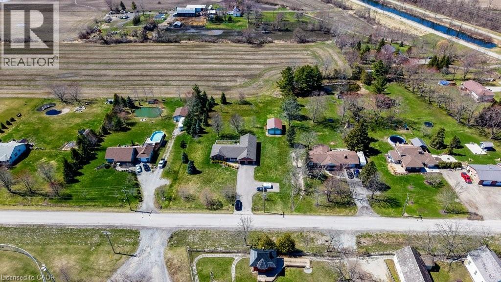 32080 SIDE ROAD 20, Wainfleet, Ontario, L0S1V0 — Photo 41