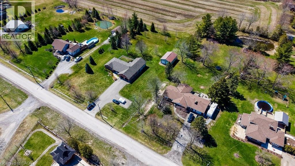 32080 SIDE ROAD 20, Wainfleet, Ontario, L0S1V0 — Photo 42