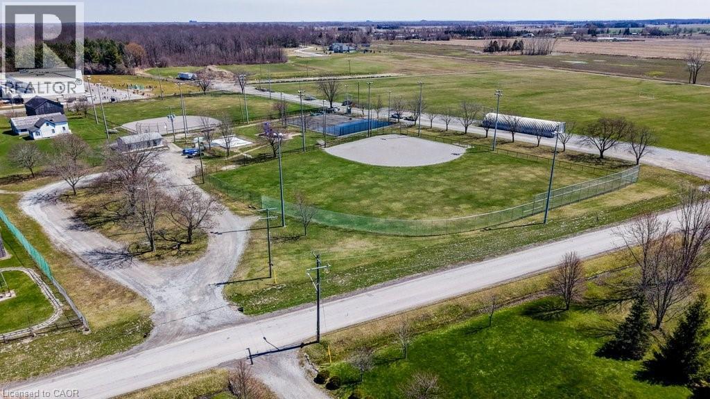 32080 SIDE ROAD 20, Wainfleet, Ontario, L0S1V0 — Photo 44