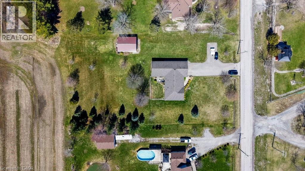 32080 SIDE ROAD 20, Wainfleet, Ontario, L0S1V0 — Photo 45