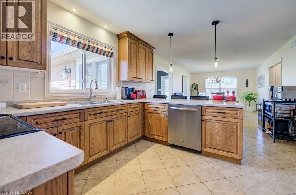 32080 SIDE ROAD 20, Wainfleet, Ontario, L0S1V0 — Photo 9