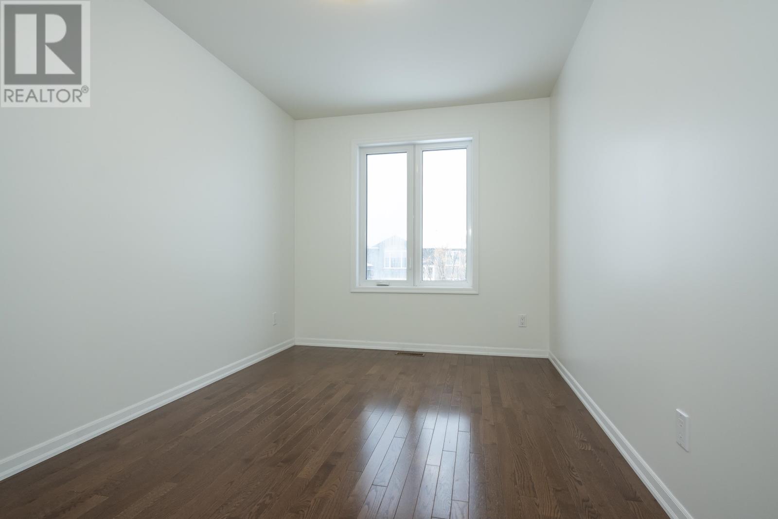 313 South Creek ST, Thunder Bay, Ontario, P7B7C2 — Photo 17