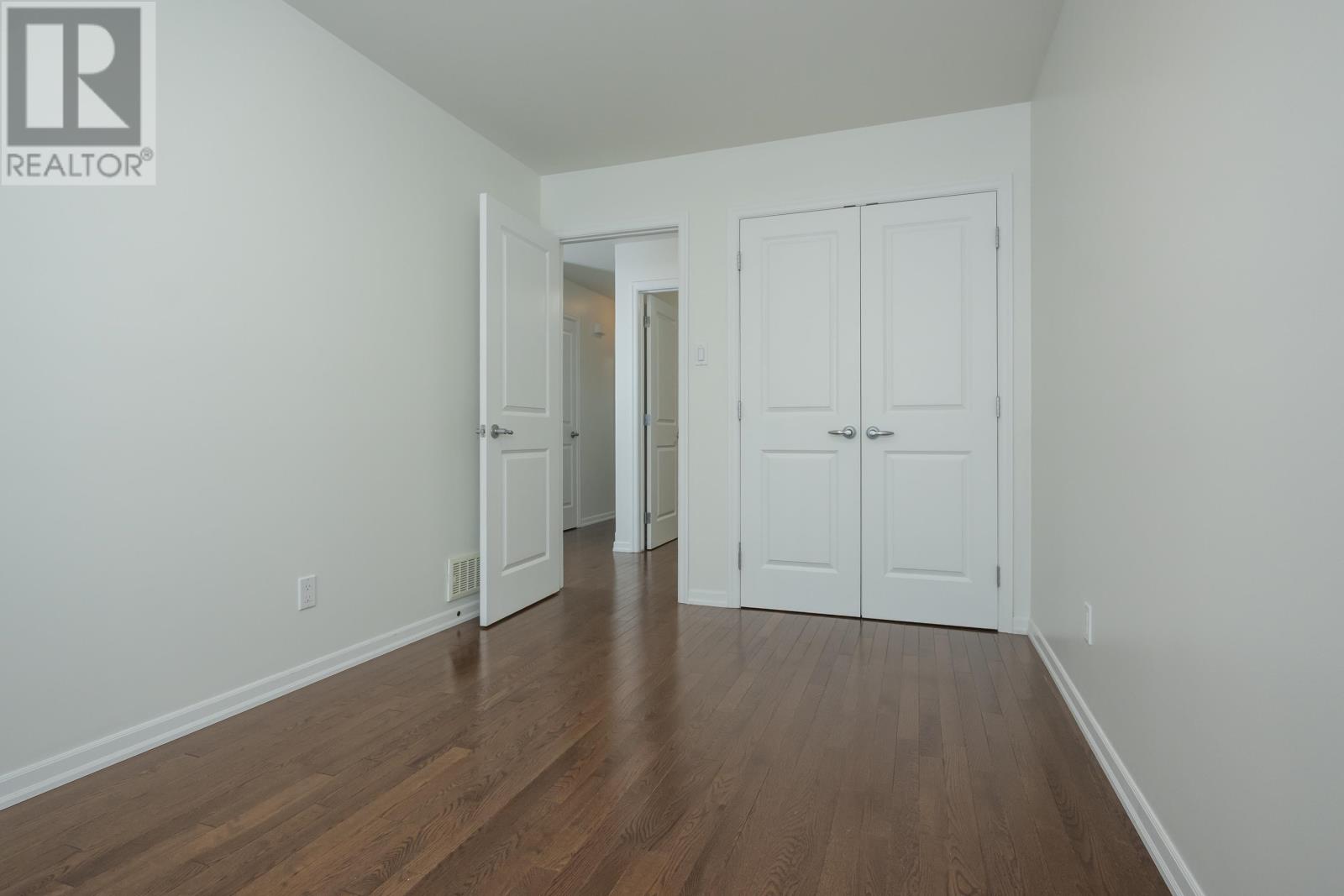 313 South Creek ST, Thunder Bay, Ontario, P7B7C2 — Photo 20