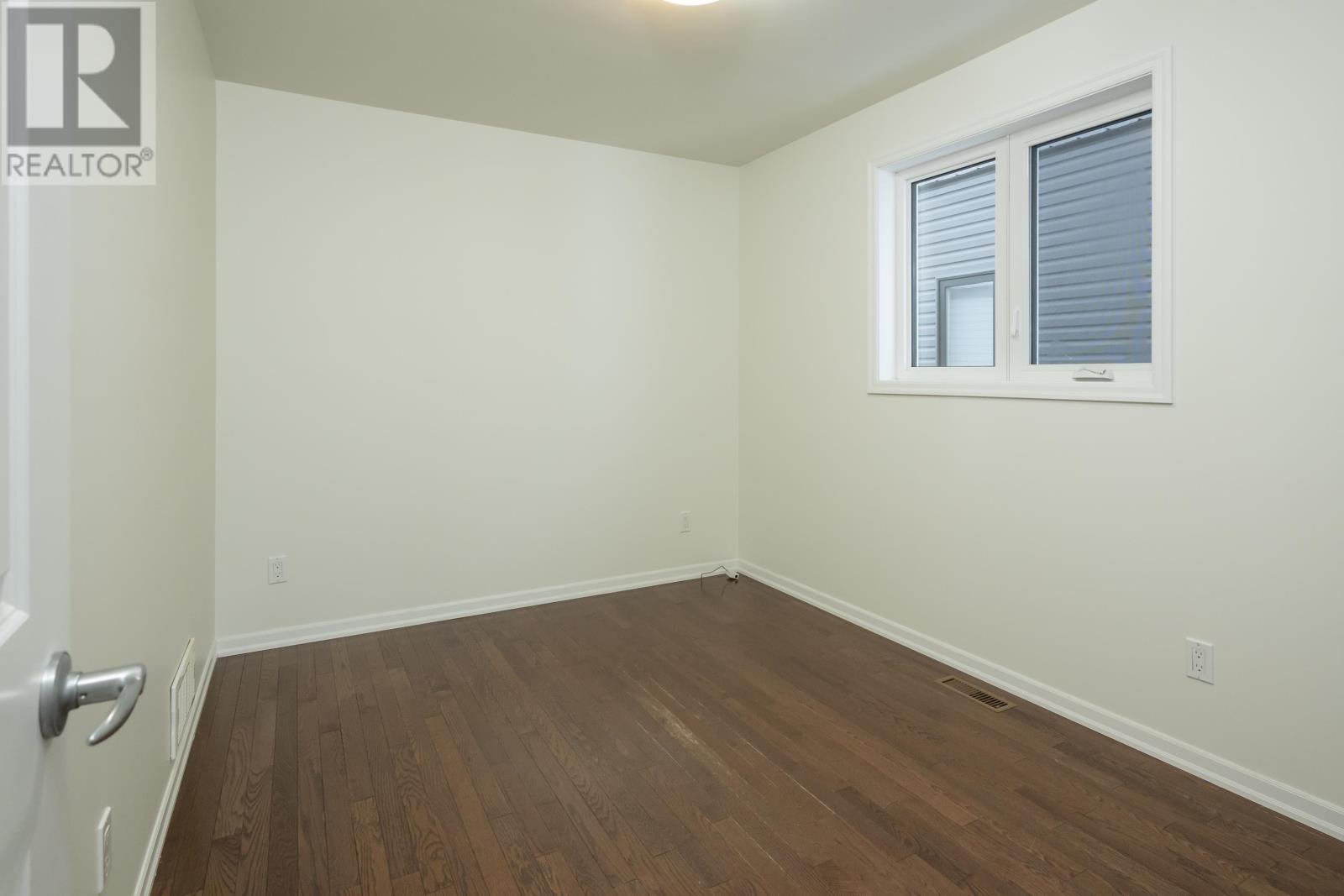 313 South Creek ST, Thunder Bay, Ontario, P7B7C2 — Photo 21