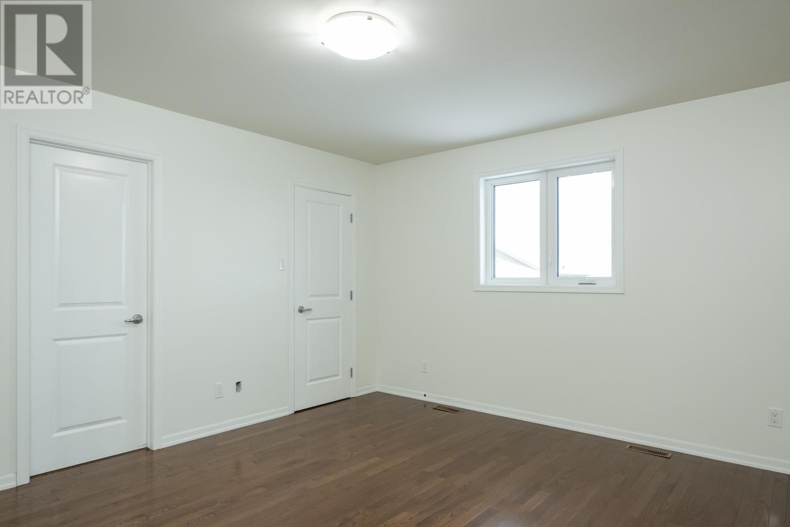 313 South Creek ST, Thunder Bay, Ontario, P7B7C2 — Photo 22