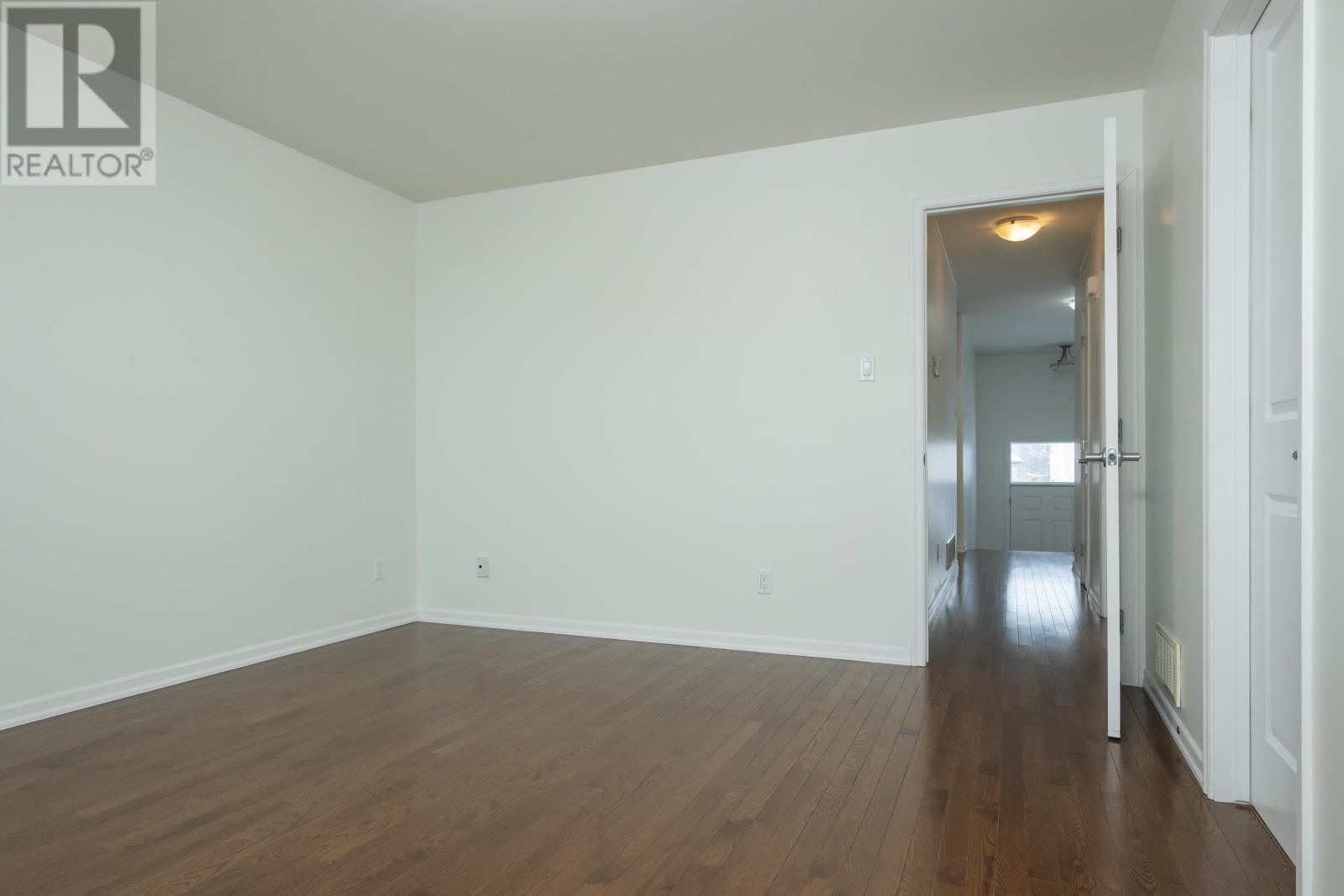 313 South Creek ST, Thunder Bay, Ontario, P7B7C2 — Photo 23