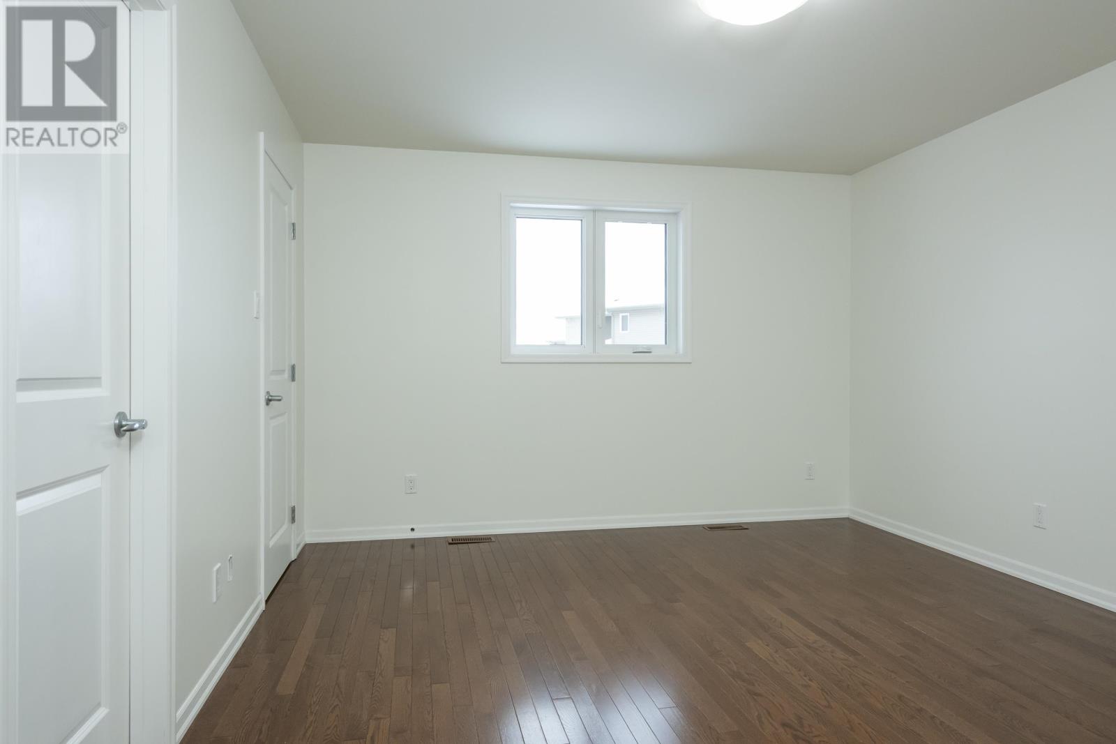 313 South Creek ST, Thunder Bay, Ontario, P7B7C2 — Photo 24