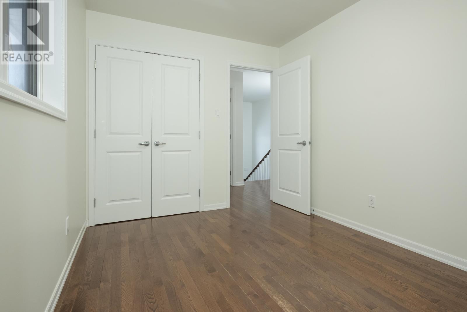 313 South Creek ST, Thunder Bay, Ontario, P7B7C2 — Photo 25