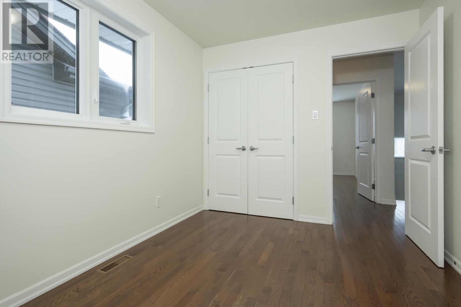 313 South Creek ST, Thunder Bay, Ontario, P7B7C2 — Photo 26