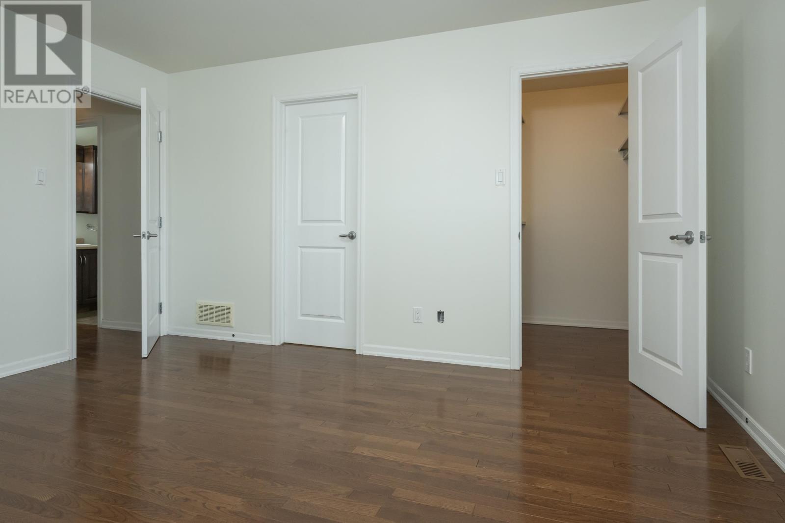 313 South Creek ST, Thunder Bay, Ontario, P7B7C2 — Photo 27