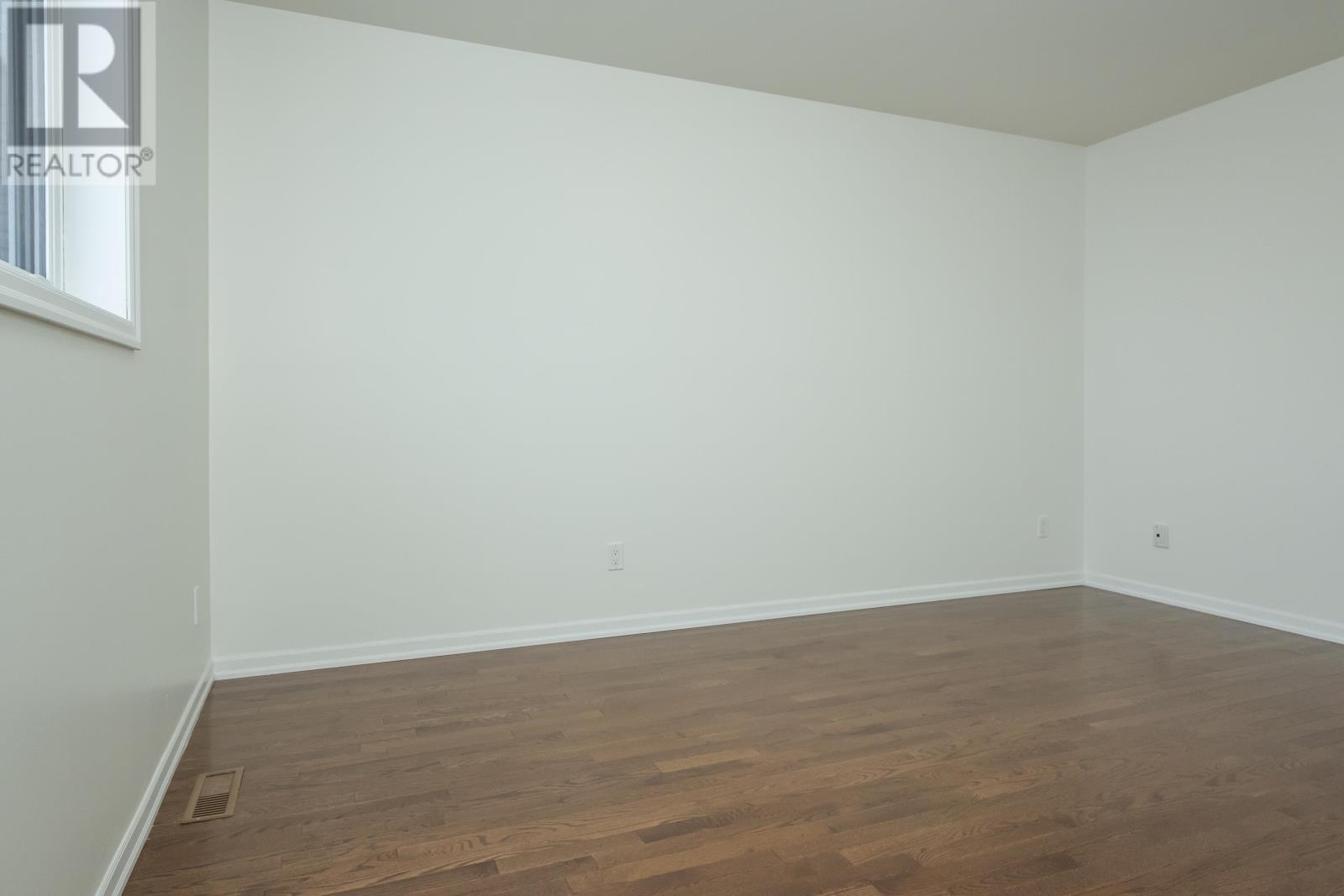 313 South Creek ST, Thunder Bay, Ontario, P7B7C2 — Photo 28