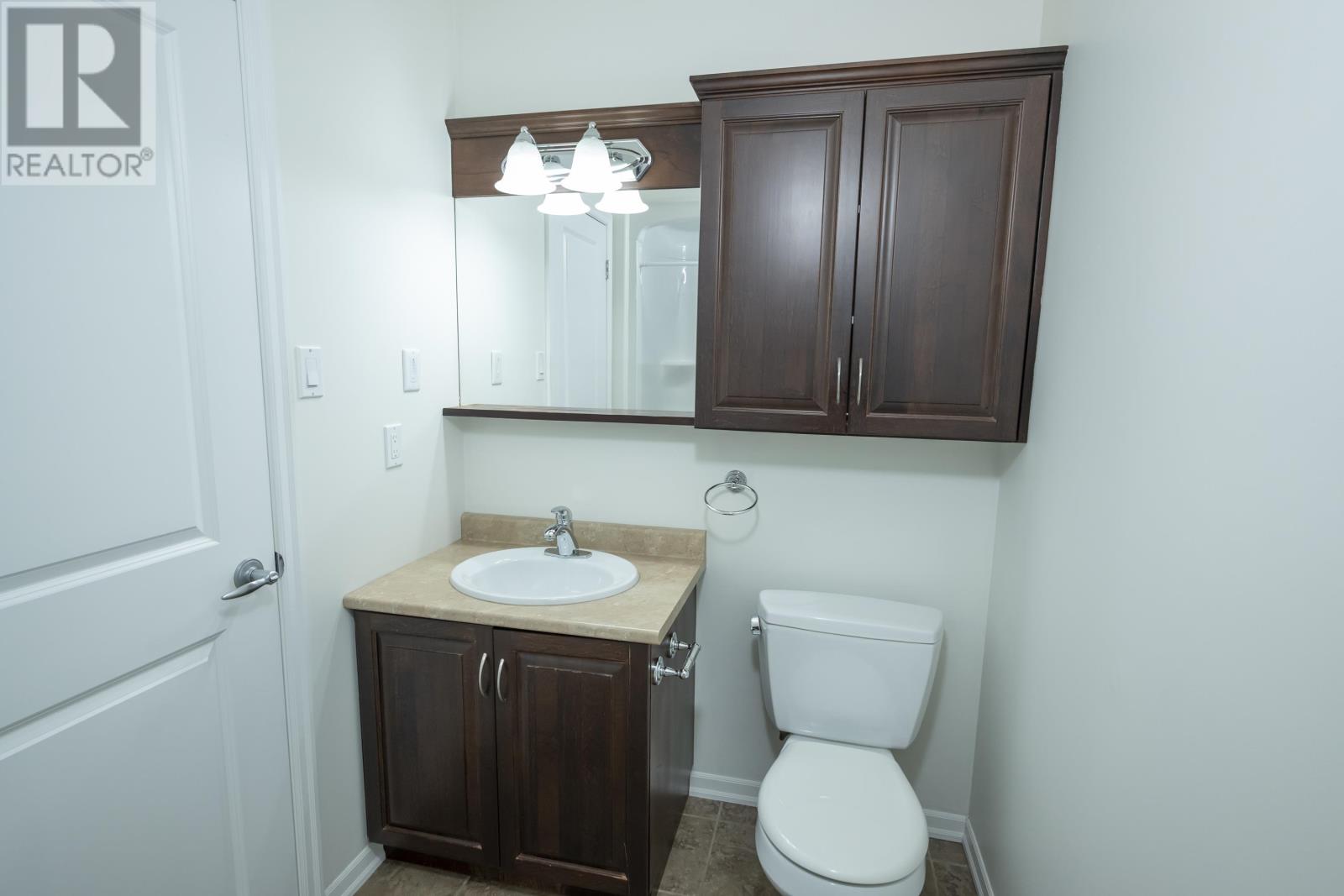 313 South Creek ST, Thunder Bay, Ontario, P7B7C2 — Photo 29