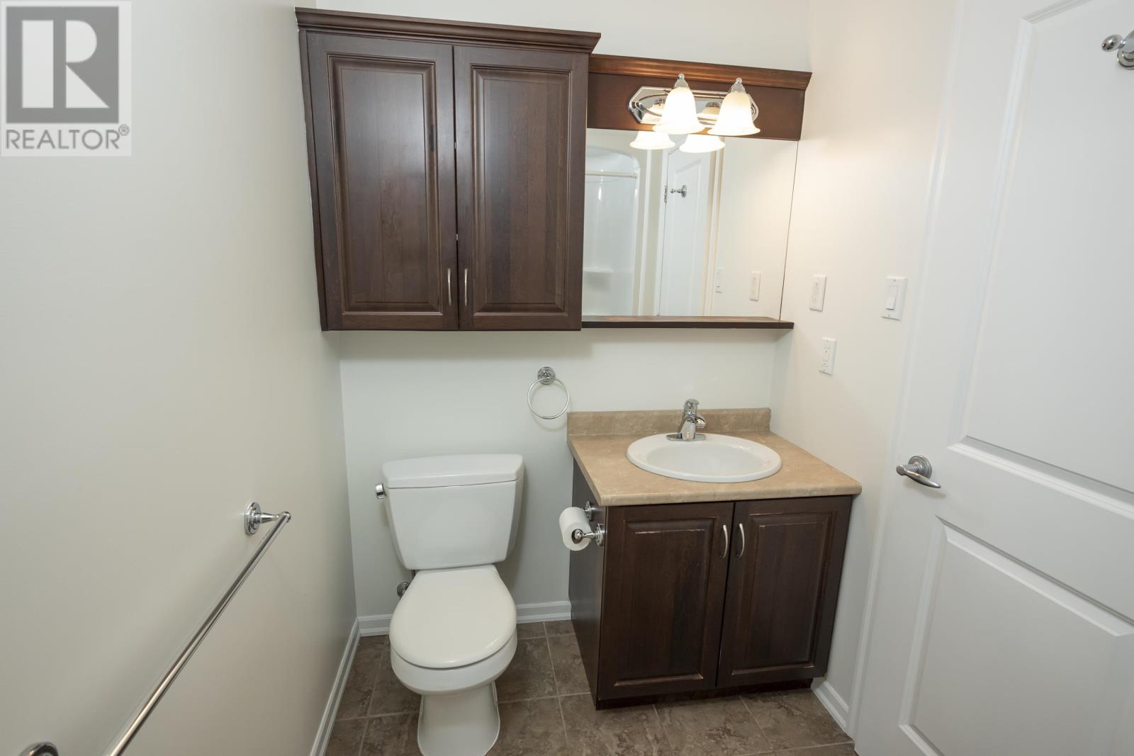 313 South Creek ST, Thunder Bay, Ontario, P7B7C2 — Photo 30