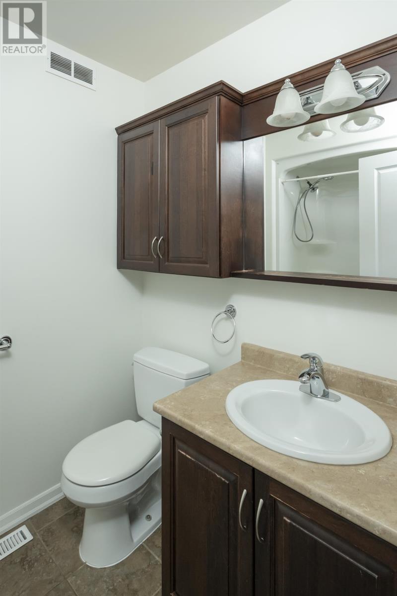 313 South Creek ST, Thunder Bay, Ontario, P7B7C2 — Photo 31