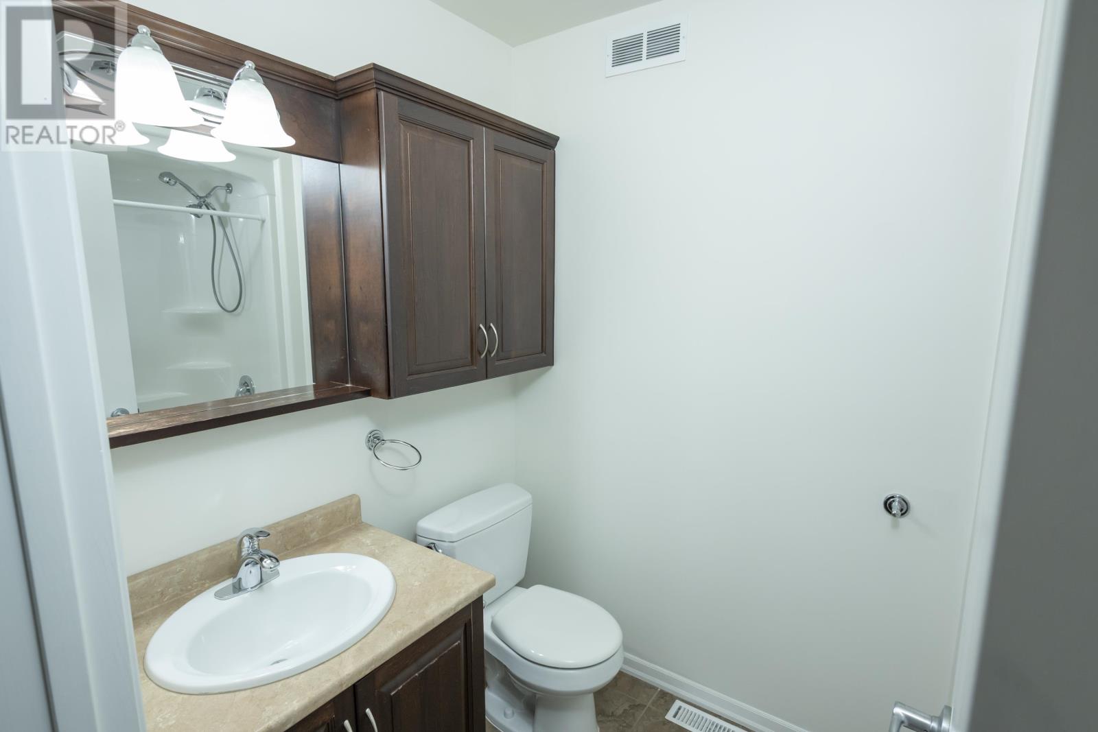 313 South Creek ST, Thunder Bay, Ontario, P7B7C2 — Photo 33