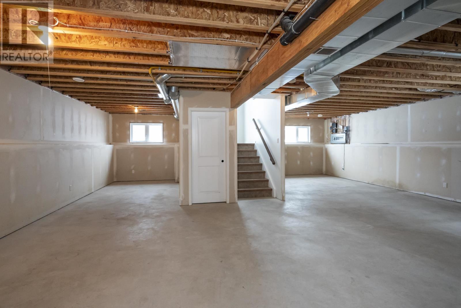 313 South Creek ST, Thunder Bay, Ontario, P7B7C2 — Photo 34