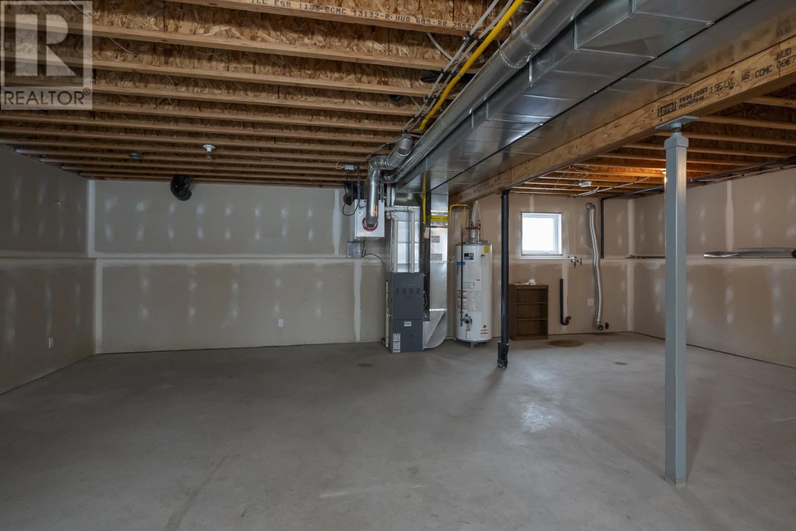 313 South Creek ST, Thunder Bay, Ontario, P7B7C2 — Photo 36