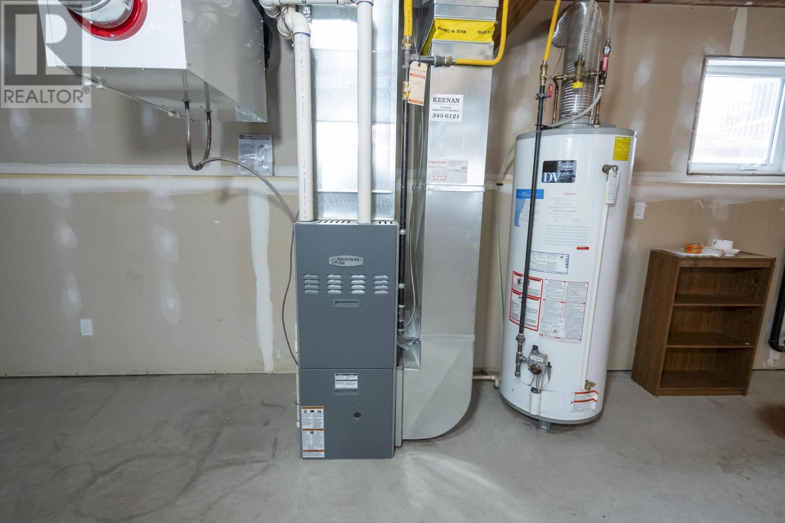 313 South Creek ST, Thunder Bay, Ontario, P7B7C2 — Photo 41