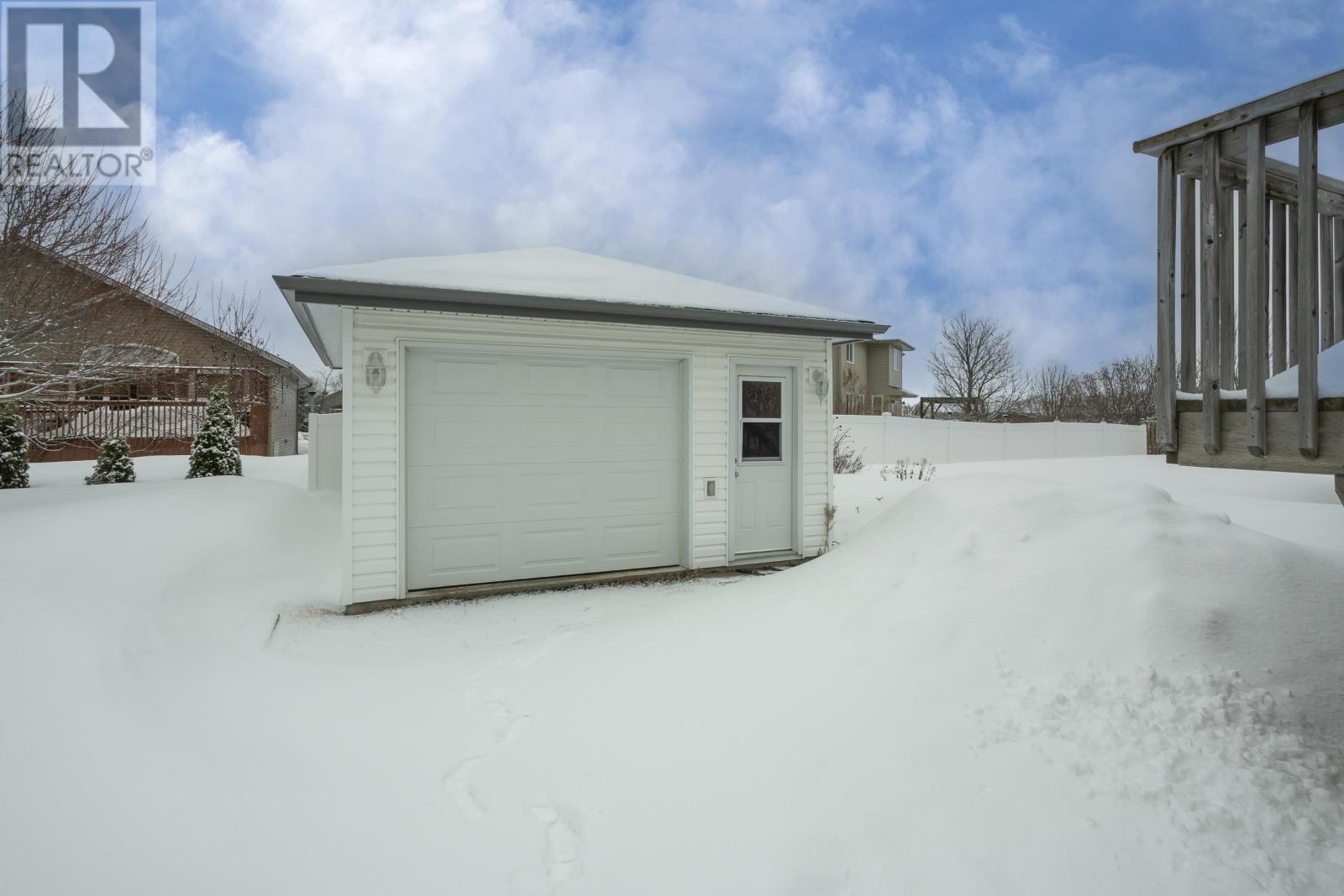 313 South Creek ST, Thunder Bay, Ontario, P7B7C2 — Photo 47