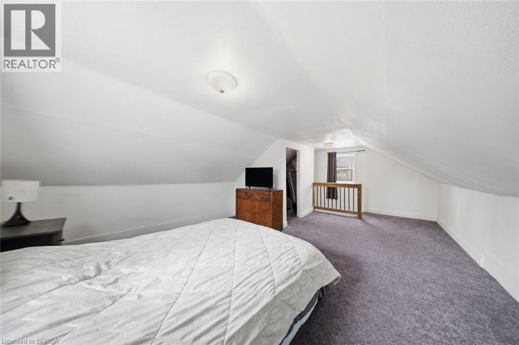 11 MALCOLM Street, Oakland, Ontario, N0E1L0 — Photo 13