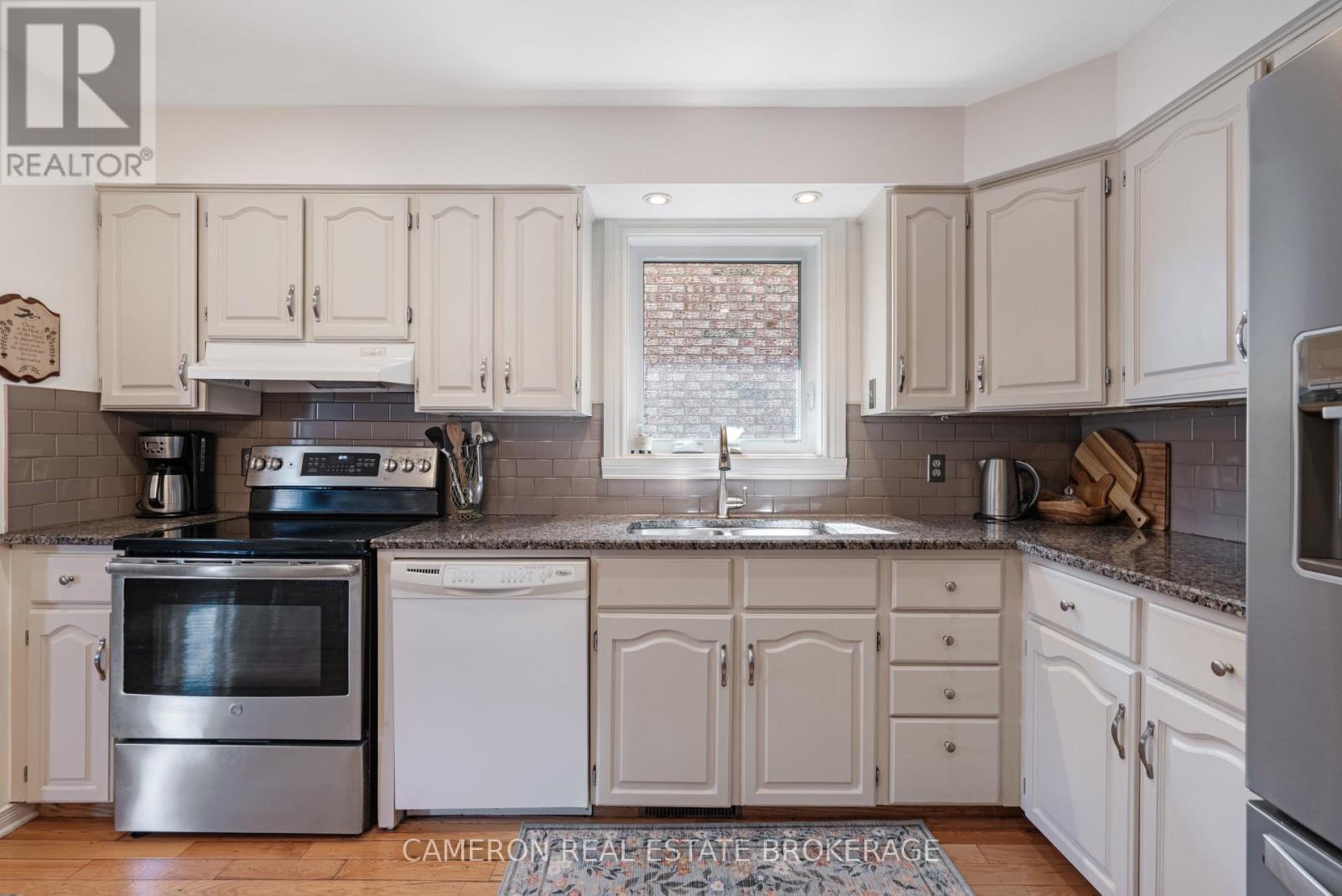 1343 LANCASTER CRESCENT, Cornwall, Ontario, K6H6R7 — Photo 10