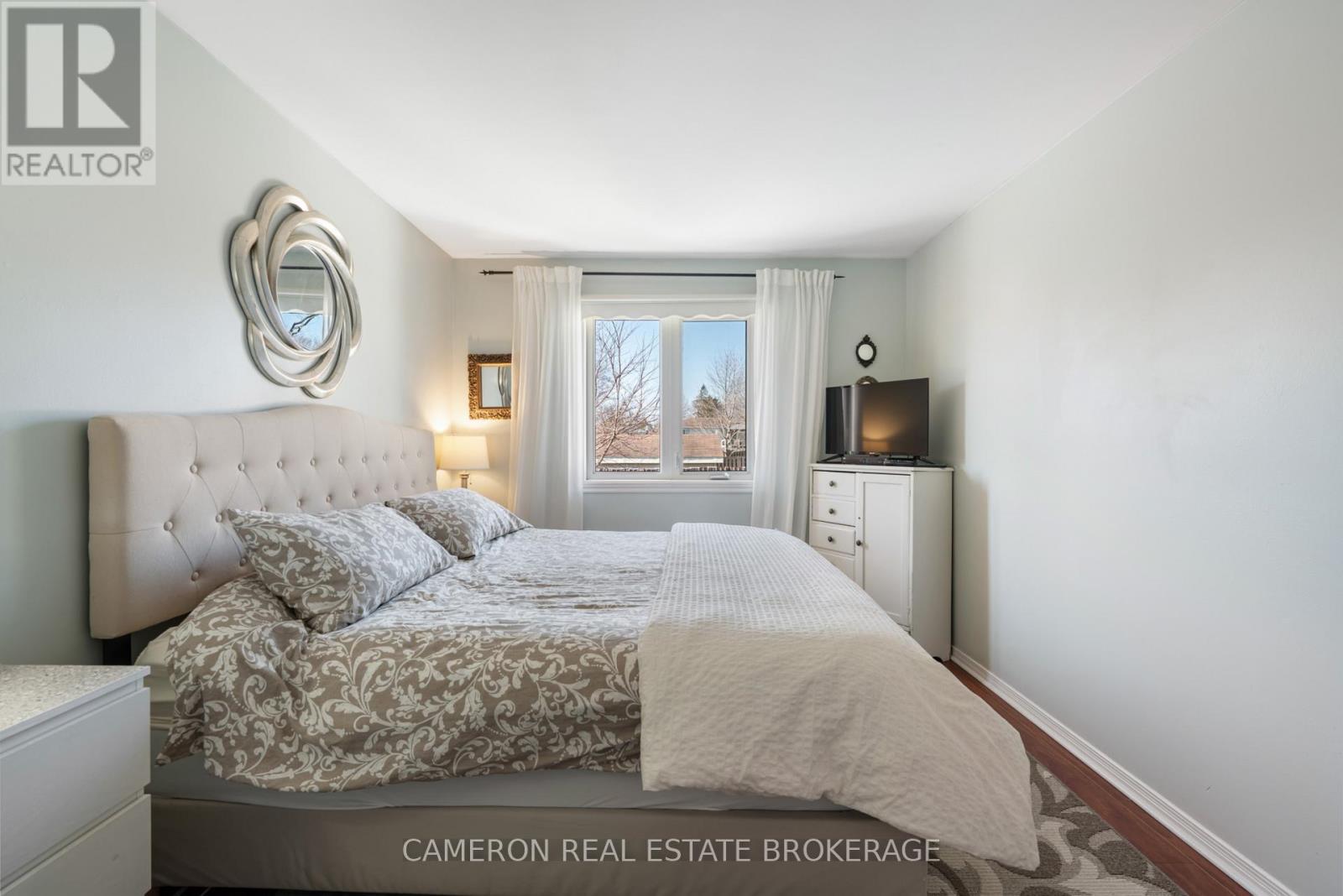 1343 LANCASTER CRESCENT, Cornwall, Ontario, K6H6R7 — Photo 11