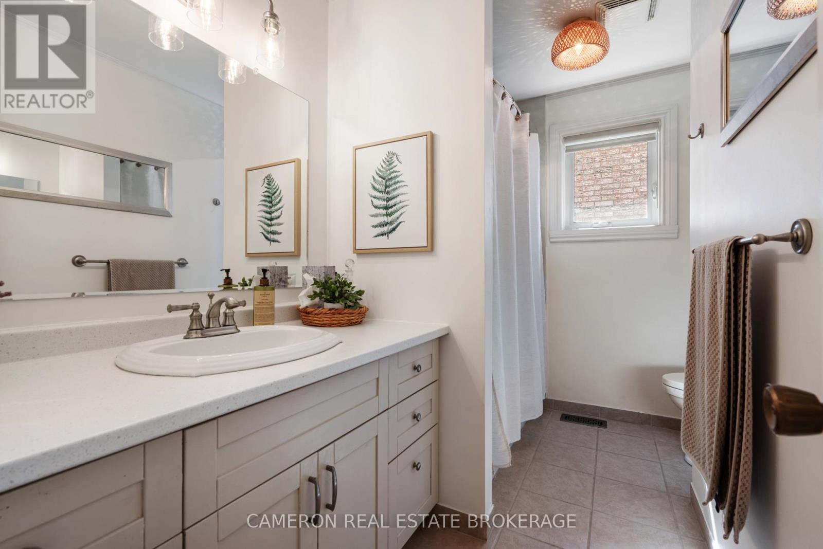 1343 LANCASTER CRESCENT, Cornwall, Ontario, K6H6R7 — Photo 16