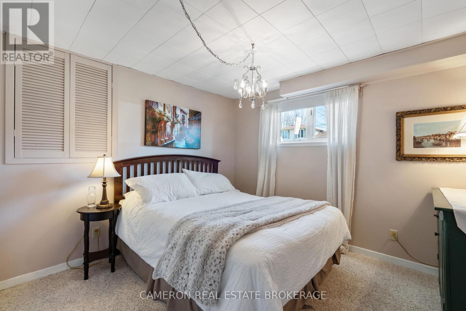 1343 LANCASTER CRESCENT, Cornwall, Ontario, K6H6R7 — Photo 19