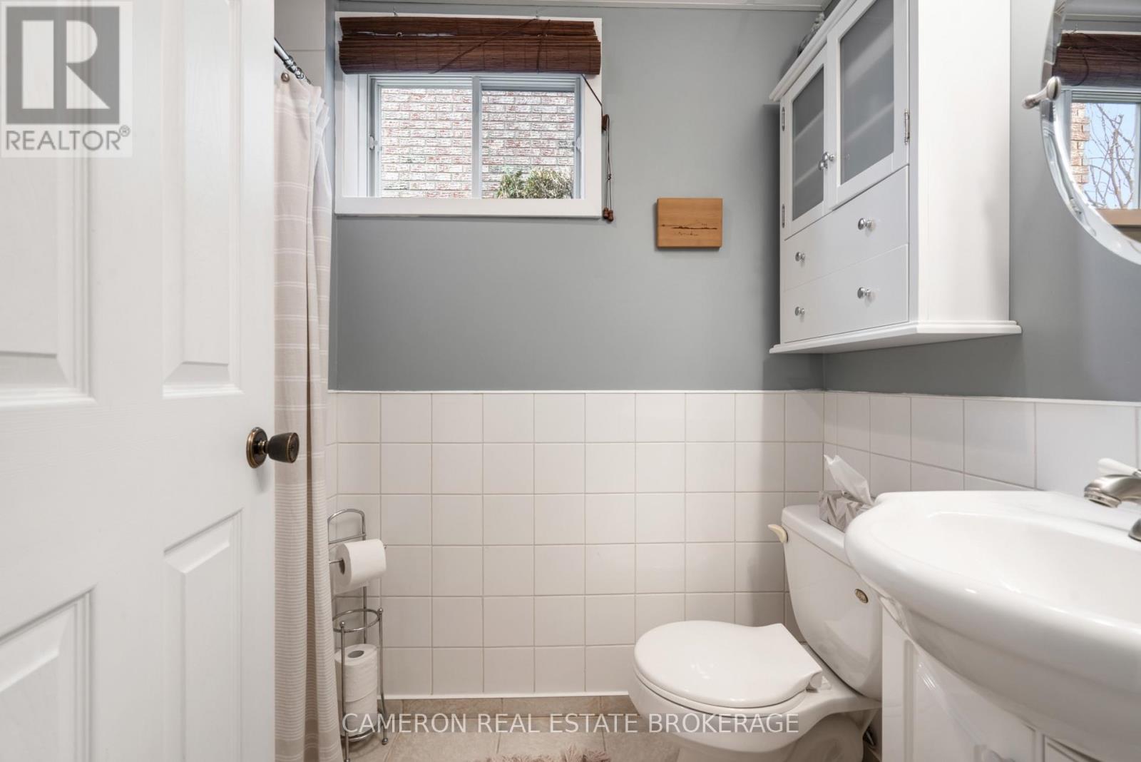 1343 LANCASTER CRESCENT, Cornwall, Ontario, K6H6R7 — Photo 21