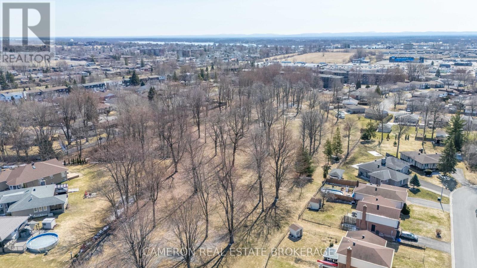 1343 LANCASTER CRESCENT, Cornwall, Ontario, K6H6R7 — Photo 31