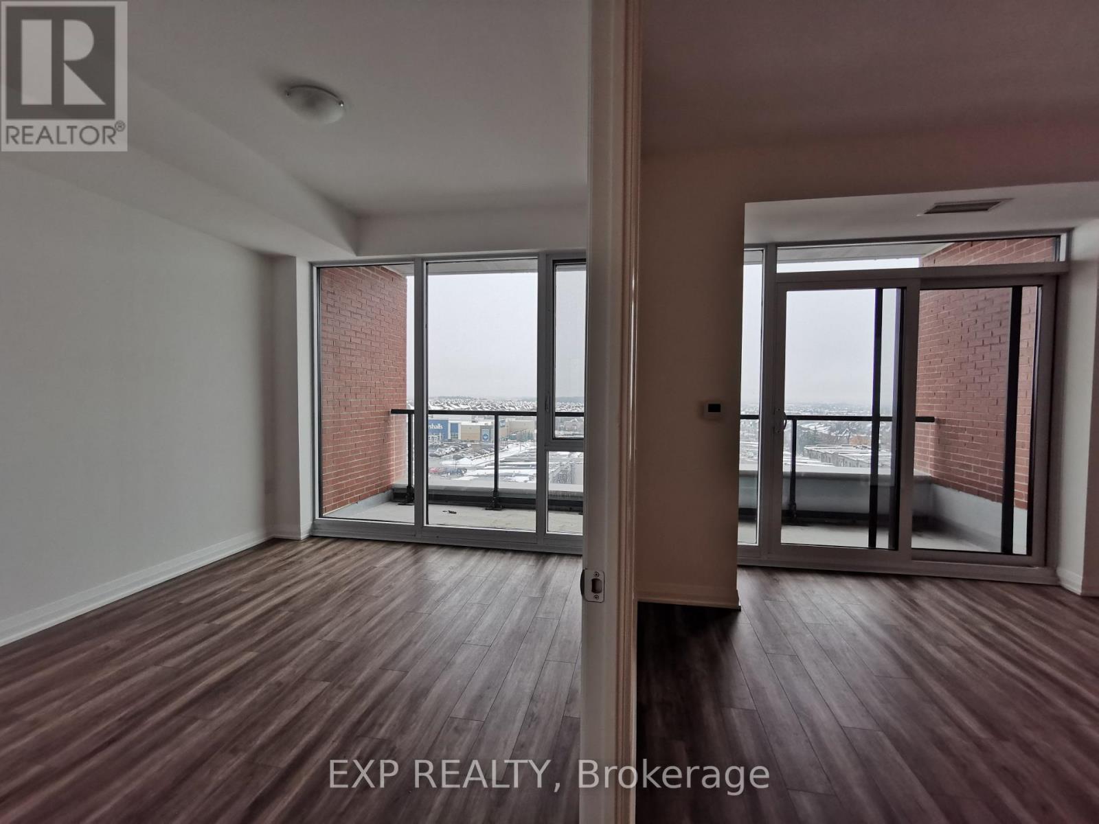 708 - 99 EAGLE ROCK WAY, Vaughan, Ontario, L6A1P9 — Photo 8