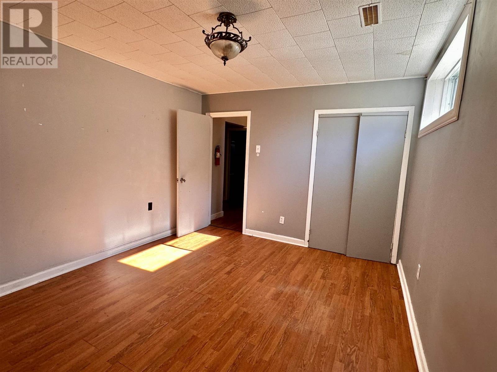 98A Axmith AVE, Elliot Lake, Ontario, P5A1B8 — Photo 10