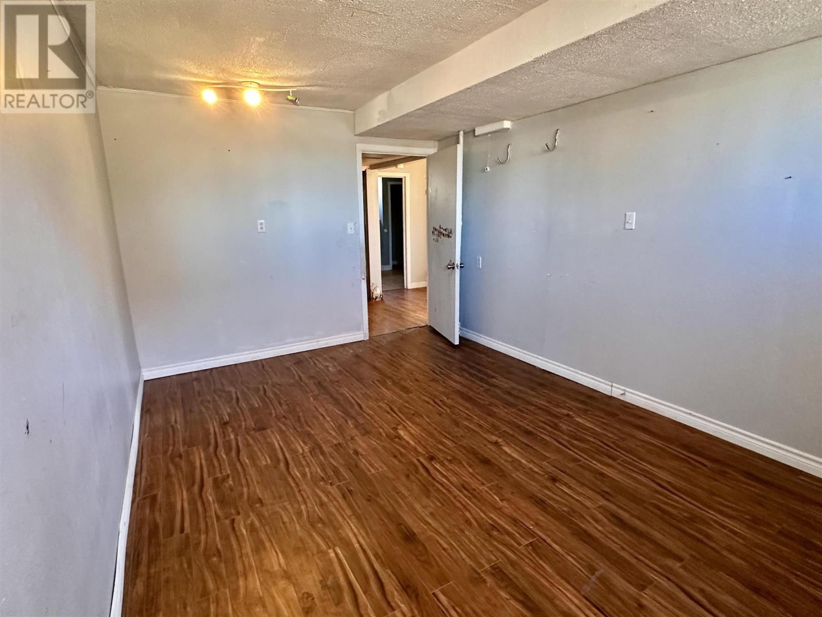 98A Axmith AVE, Elliot Lake, Ontario, P5A1B8 — Photo 11