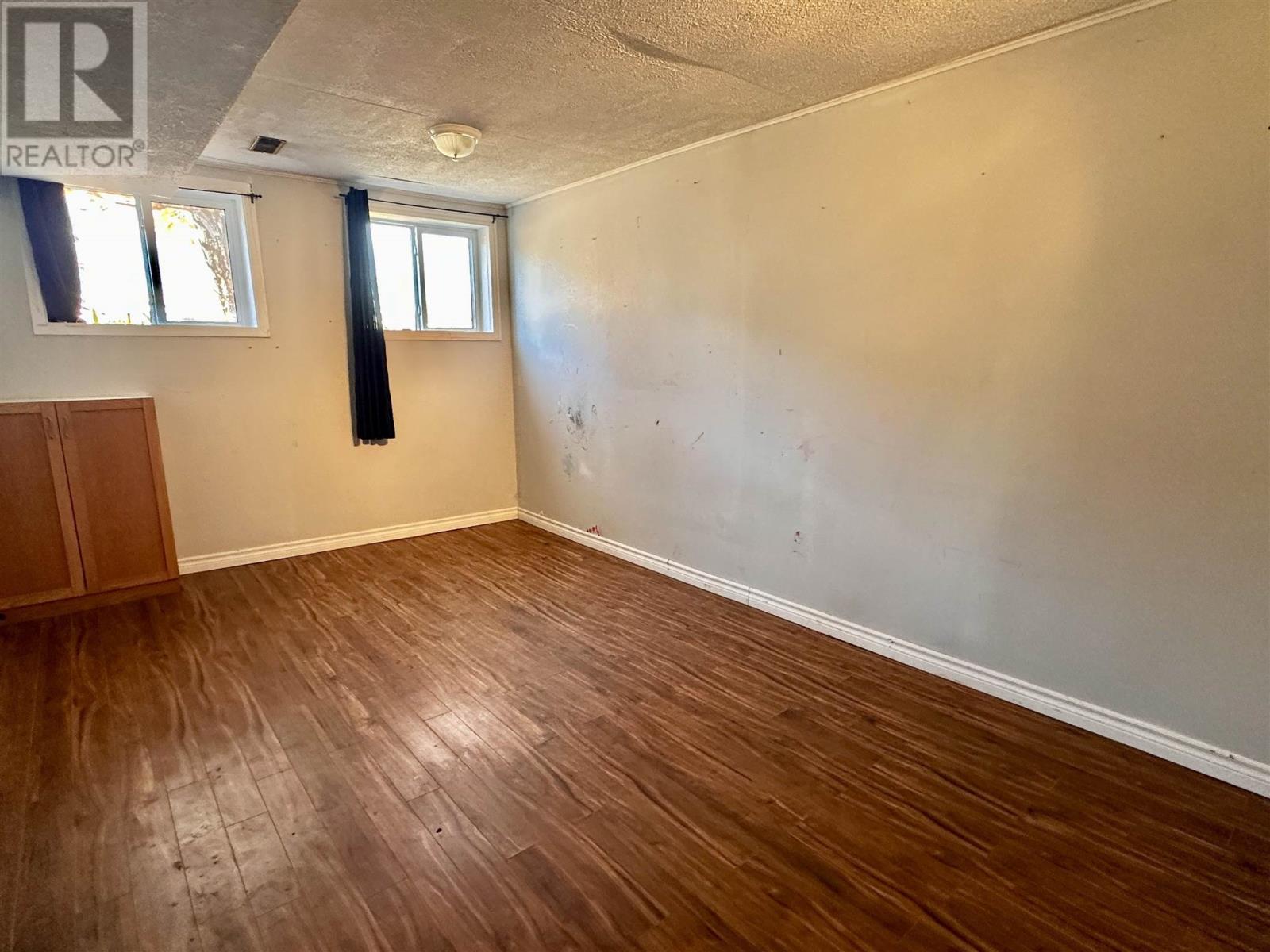 98A Axmith AVE, Elliot Lake, Ontario, P5A1B8 — Photo 12