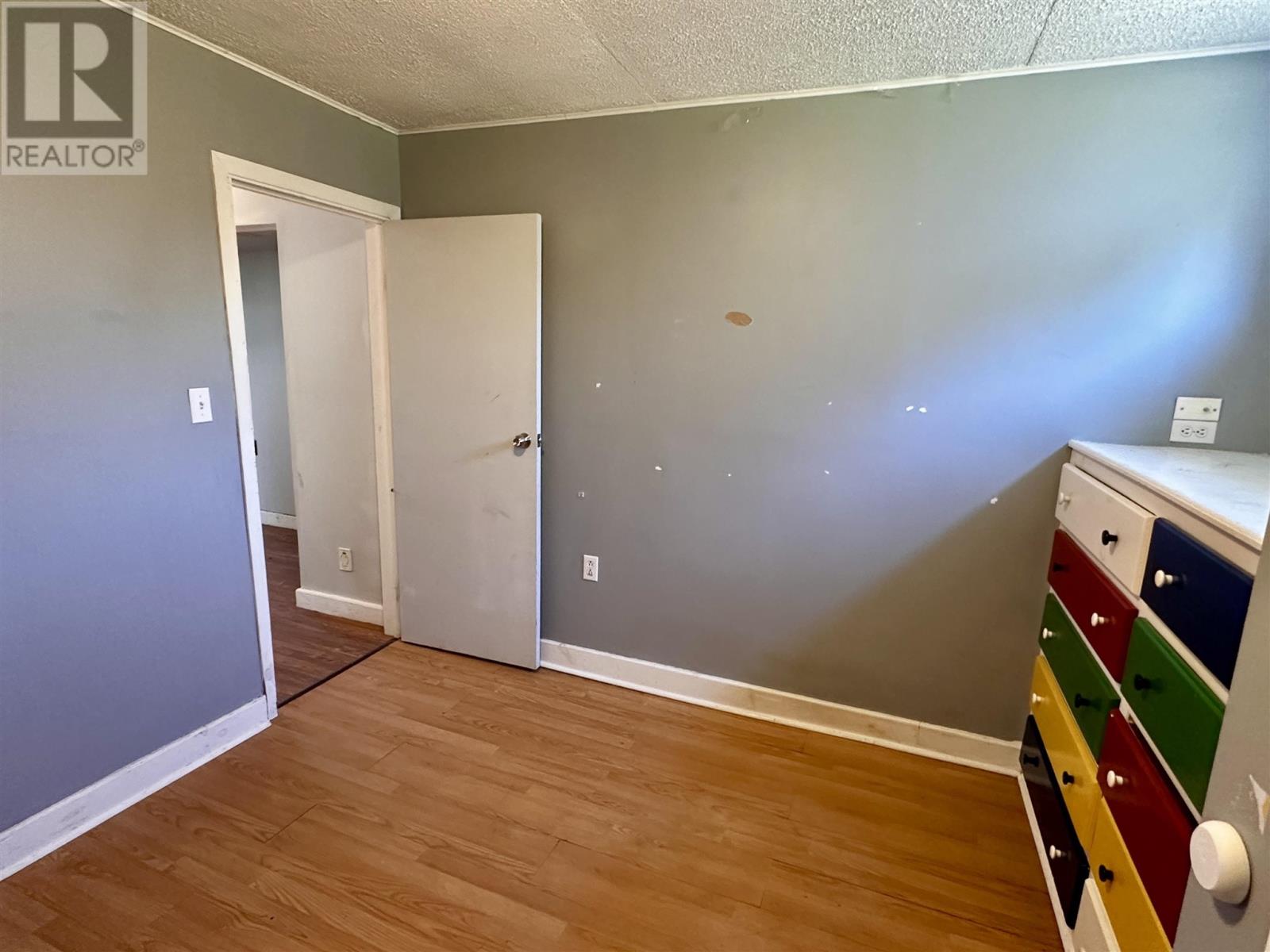 98A Axmith AVE, Elliot Lake, Ontario, P5A1B8 — Photo 14